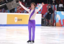 Фигурист Марк Кондратюк лидирует после короткой программы в финале Гран-при России dabf9f0a-b962-4a37-a52f-883e367564c6-680294ef