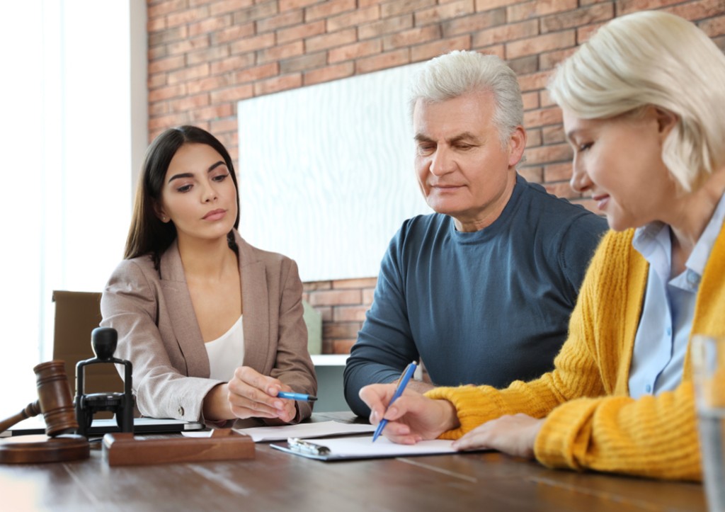 Россиянам объяснили, как вступить в наследство по новым правилам
