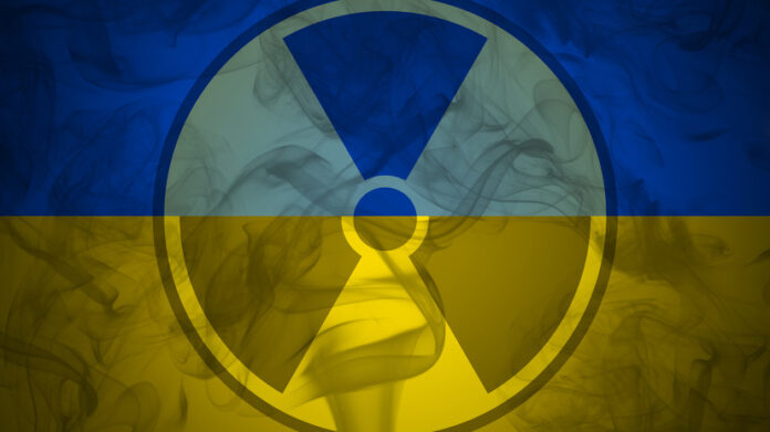 db7167ae-79b6-46a5-aa80-48b06b6e2090-68023194