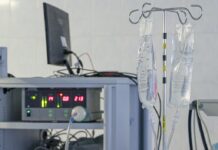 Врачи спасли истощенного мужчину с непроходимостью пищи dc825246-fa9e-4318-ab45-24fab7d809ef-67fd10cf