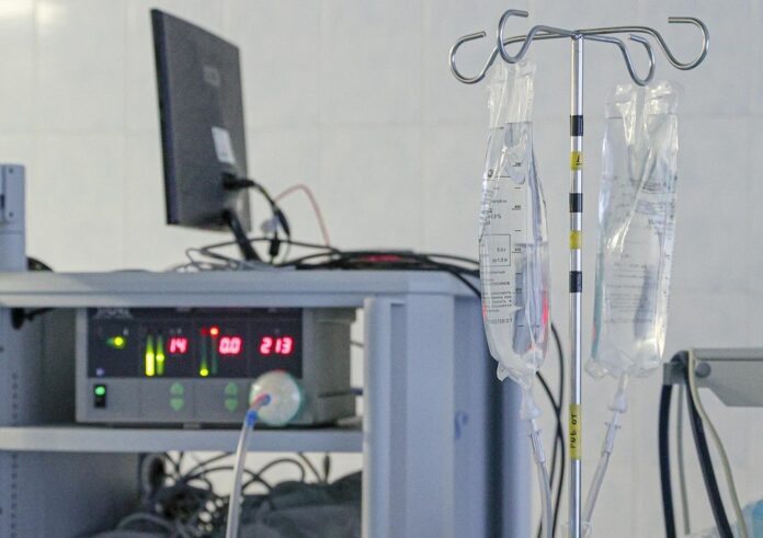 dc825246-fa9e-4318-ab45-24fab7d809ef-67fd10cf