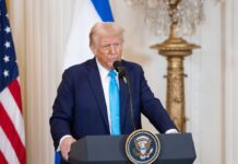 dd204054-0d3c-4d69-bc74-30911eda8428-67f66e57