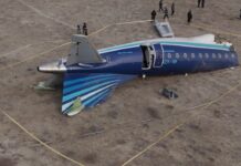 dee4cf7c-bcaa-40c6-b2c8-24f144dcee72-67f57e0d