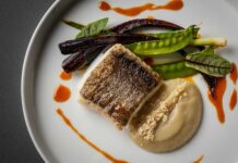 Новый гастрономический проект в сердце столицы defe1c89-eb0c-4f84-9de7-13b24118a6b4-67f72fae