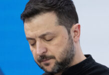 deputat belik ssha otpravili zelenskomu chyornuyu metku-todey-ru-174023610200-0