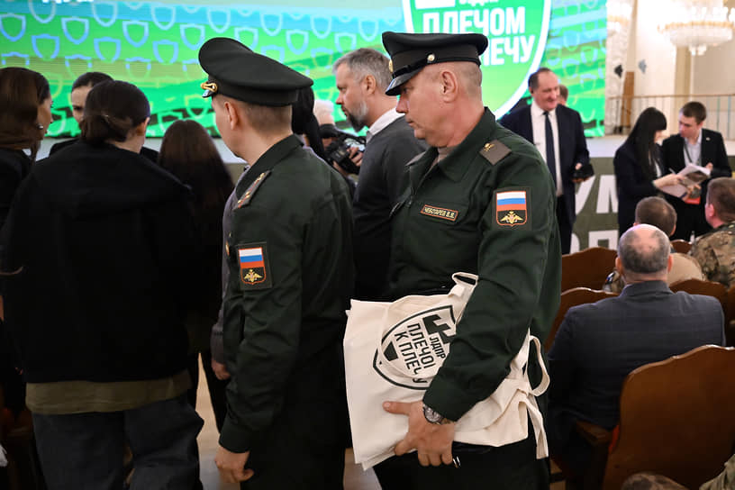 Депутат Луговой заявил о готовности ЛДПР передать Мишустину список острых вопросов военных на СВО-0