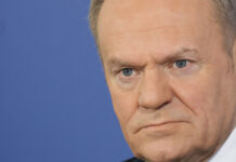 Депутат Шеремет резко ответил Туску на призыв о замороженных активах России deputat sheremet rezko otvetil tusku na prizyv o zamorozhennyh aktivah rossii-todey-ru-174022591700-0