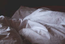 Как сохранить радость близости после 50 лет df510dcc-bc74-46b1-a0b8-a0076e963c9b-680a589d