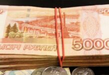 Важные изменения в системе потребительского кредитования dfb816db-837b-445c-bf92-a5ee131da054-67ffe8ab