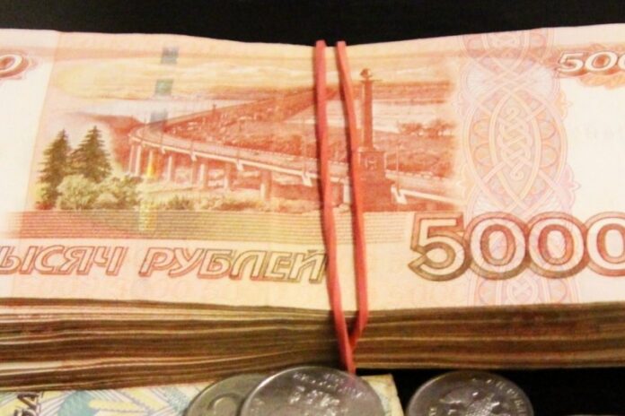 dfb816db-837b-445c-bf92-a5ee131da054-67ffe8ab