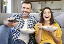 Диетолог Соломатина советует наслаждаться процессом приема пищи dietolog solomatina sovetuet naslazhdatsya proczessom priema pishhi-todey-ru-174063160000-0