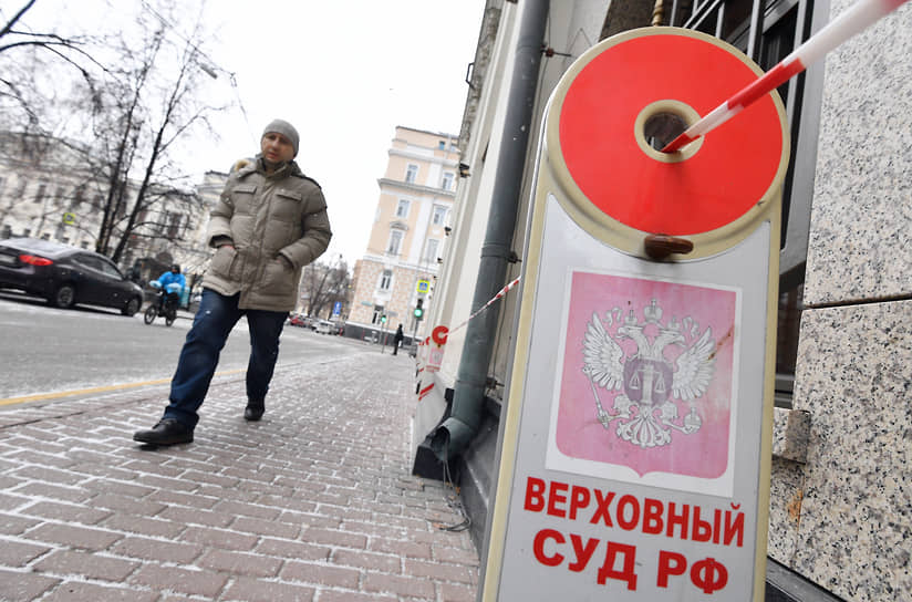 Директор, предъявите документы-0