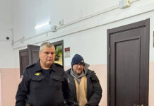 До свободы — как до «Звезды» do svobody kak do zvezdy-todey-ru-174051045000-0