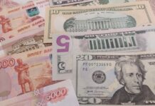 dollar po 50 uzhe ne budet chto zhdet rubl osenyu-todey-ru-174058428400-0