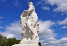 Дворец в Кусково и конюшни в Ясенево готовят к возрождению dvorecz v kuskovo i konyushni v yasenevo gotovyat k vozrozhdeniyu-todey-ru-174029031500-0