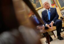 e053500c-0560-4e86-b96f-6e338b0b94a4-67fee7f5