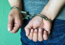 Правоохранительные органы Москвы задержали титулованного легкоатлета e0cc143c-f864-4bd4-8540-925eb46cf81e-67f64eb7