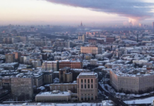 В САО открываются новые возможности для предпринимателей e1f1f581-fbd1-46cd-a008-ab1bf0e9699c-680b984e