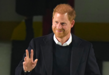 Принц Гарри сделал выбор в пользу семьи после визита к Карлу III e27fa0f5-f2ca-4c6b-bc85-370f9f982b47-68070617