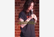 e28df736-635d-4c75-9d83-858dff3a5bda-67fca104