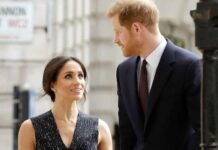 Маркл не появится на коронации Карла III e34e335a-b1ec-4fe0-a9de-5e3e1d32b235-67f53217