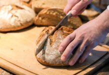 Удивительные факты о пользе хлеба в питании e397a3e4-4a35-477a-a474-03c48036f93e-680013de