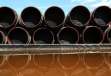 Европа на краю энергетической пропасти — британский дипломат требует немедленных решений e3bd47cf-694d-40c7-80aa-a8cc1a1548bd-68041293