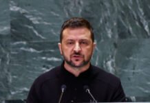 Политолог Лукьянов раскрыл позицию команды Трампа по Зеленскому e3e97de0-fcec-416a-add1-bf2cb9b2c740-6802a85f