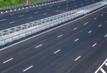 e51ecbe9-4332-4a66-bc3c-ece28cdd90ef-67f8bcf2