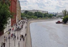 Масштабное обновление гранитной облицовки московских набережных e56ce891-c4b5-4536-bcd9-8303588f0bb4-67f0dfd9