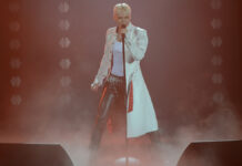 SHAMAN поделился творческими планами и мечтами e57d71d7-84dd-4368-8f97-bd5546cc3f21-67f92cb4