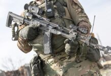 Боец СВО столкнулся с вопиющей несправедливостью после двух ранений e65211a7-07ee-4930-9a41-a0da01aa97dd-67f6cad8