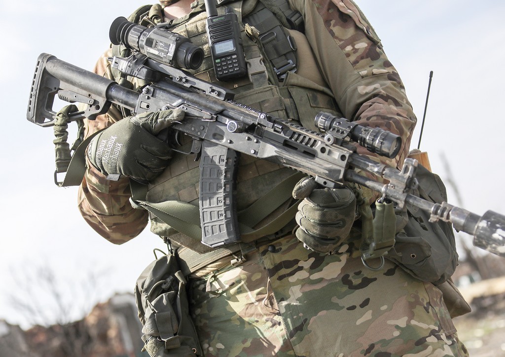 Участнику СВО отказали в выплате после двух ранений