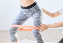 e6598c1a-3e6e-4b27-aecc-2b731a3ec472-67ff6f60