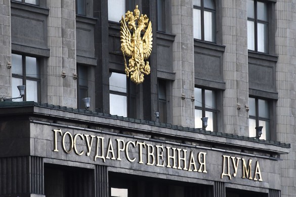 Фото: Komsomolskaya Pravda / Global Look Press / www.globallookpress.com