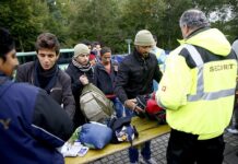 Европарламент обсуждает миграционную стратегию Польши e7320790-8230-408e-a020-ec9014065087-67f623f9