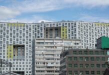 Аренда квартир в России становится доступнее e818aa70-a588-4ea7-b3e4-636f43968ed5-67f6e508