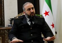 e89b98ad-b93f-41f0-a2c2-a9de06ed47eb-67f8e71b