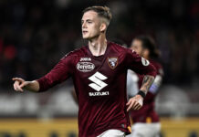 e8c14834-2f2b-429e-b677-fb9601cee7f6-67f521e9