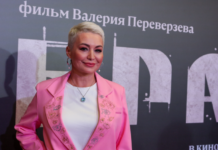 ea445600-e1d5-4ffb-b685-6ead12fe9414-67fe76e3