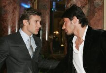 Андрей Шевченко полностью разорвал отношения с Кахой Каладзе ea852caf-5492-46b3-b922-f094ea68c80e-67febd58