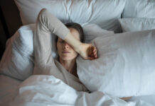 Как распознать дефицит витамина D и вернуть себе энергию eb290ff7-ecaf-42d8-a3de-1621808cdb30-67fd6df1