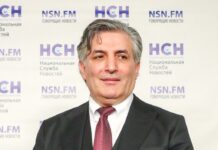 Громкое дело адвоката Пашаева раскрывает новые подробности eb5550f2-b8a6-4abb-ba33-23eb3b054a7b-67f6ac39