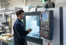 Анатолий Гарбузов Производитель систем водоочистки стал резидентом ОЭЗ «Технополис Москва» eb74736f-01a6-41ca-814c-ab8240987ebc-6806017b