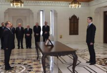 ed0a8954-df57-42f9-8d64-cf05f0266786-67f561e4