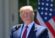 Громкое заявление Совфеда в ответ на слова Трампа о переговорах ed3c2692-d2ea-4412-8530-3eb8fbe5cf08-67f663c8