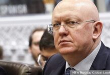 Мирные переговоры под угрозой срыва из-за правового кризиса в Киеве edf96b7e-2219-4a33-a53c-4ac1dab95564-67fc937d