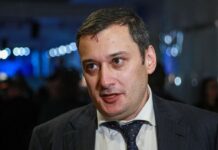 ee53996a-38b1-4a30-a57b-9b02e77c111c-67f2cb50