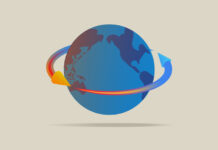 Климатическое явление Ла-Нинья сохранит комфортную погоду в России ef118efe-690c-4fc9-902d-a867f79c0d5e-67f3dd70