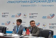 ef409c1f-caff-48fd-a813-26327341ac1e-67f80a29